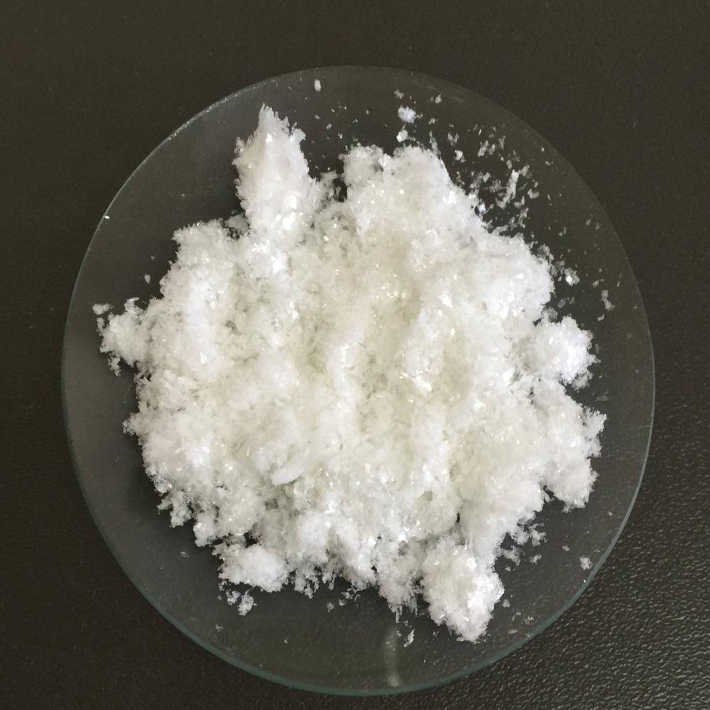 Acetanilide Flakes Case No. 103-84-4 - Chemical Name: P - Phenylacetamide