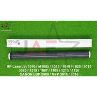 Hp 1020 Tef-lon Korea - Color: Black
