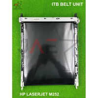 Hp Laserjet M252 Itb Belt Unit - Capacity: 20 Pcs/hr