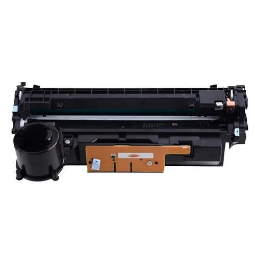 Hp 158A Drum Unit - Color: Black