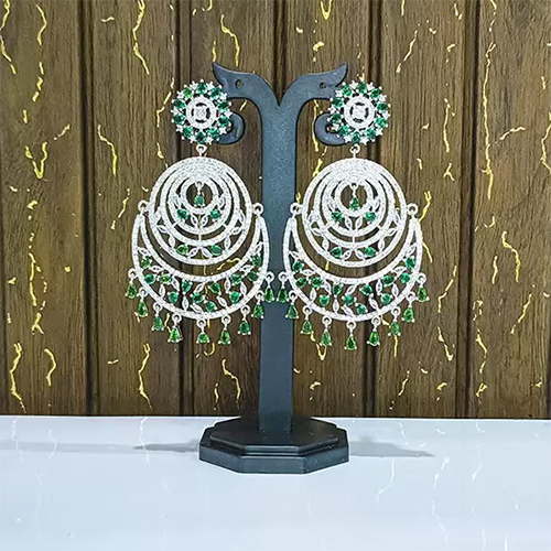 URR1620 Designer Earrings