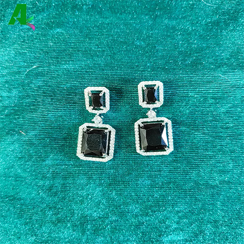 HBD006 Earrings