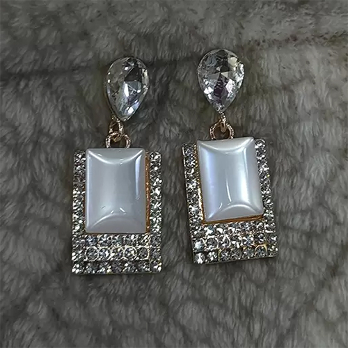 Stylish Earrings