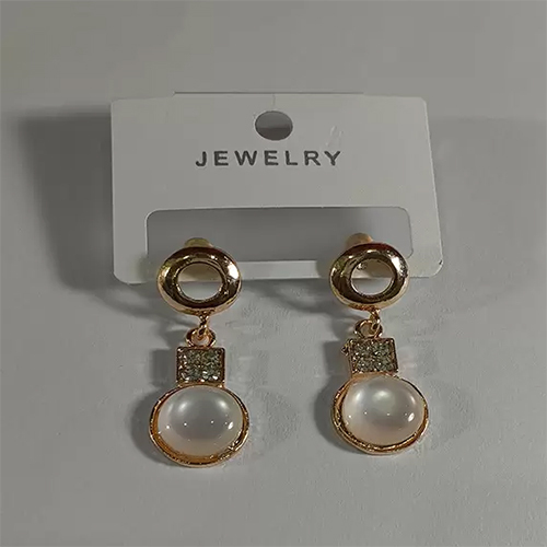 Women Earrings