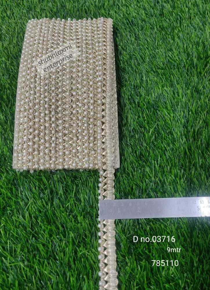moti lace