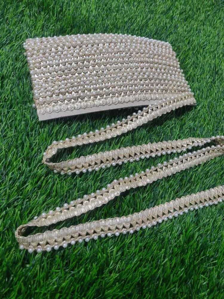 moti lace
