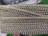 moti lace