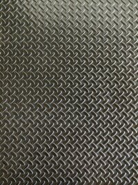SHEET METAL FABRICATION