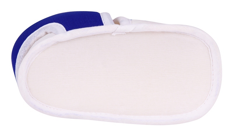 Sandle Booties - Color: Multicolor