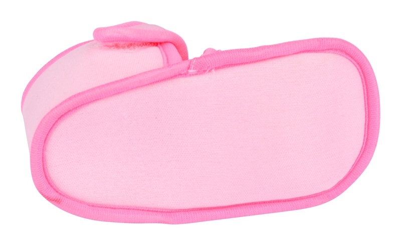 Sandle Booties - Color: Multicolor