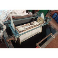 Industrial Electroplating Barrel