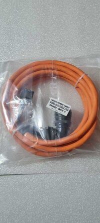 POWER CABLE