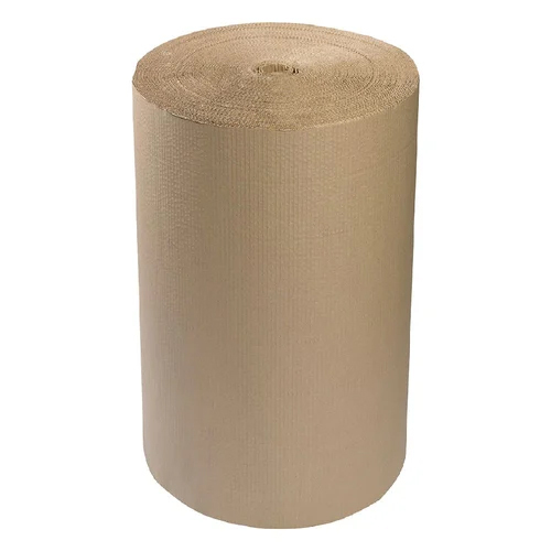 3 Ply Corrugated Roll