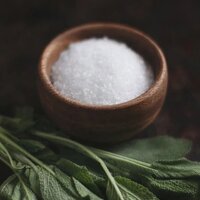 Royal sugar & sugar