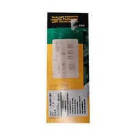 Fluke-289 Multimeter