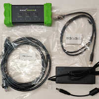 RAD-MOON2 Media converter