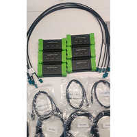 RAD-MOON2 Media converter