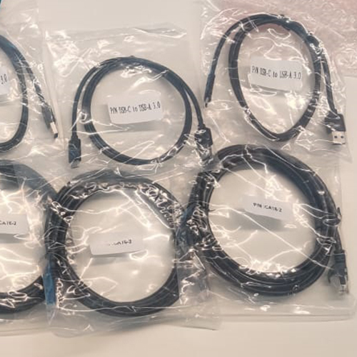 RAD-MOON2 Media converter