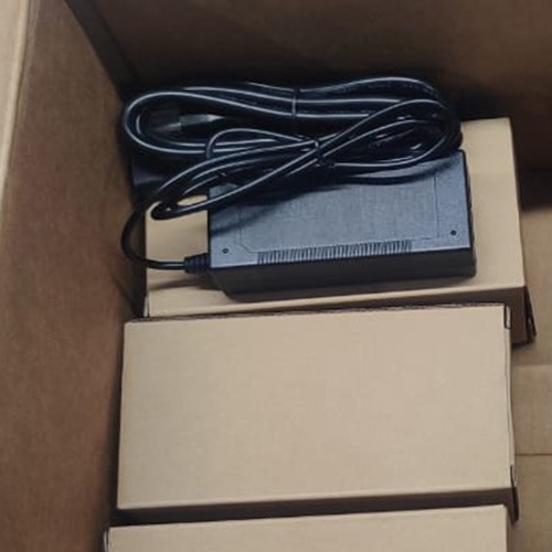 RAD-MOON2 Media converter