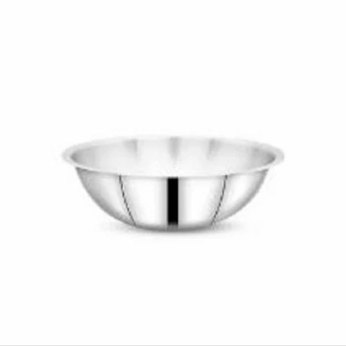 Kitchenware Stainless Steel bowl