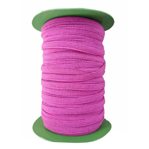 6mm Elastic Tape