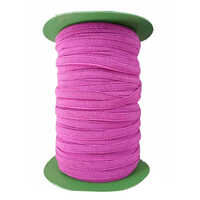 6mm Elastic Tape