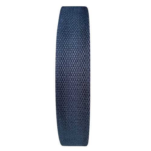 Blue Belt Tape - Color: Different Available