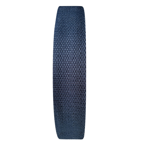 Blue Belt Tape