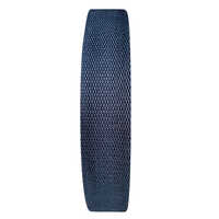 Blue Belt Tape