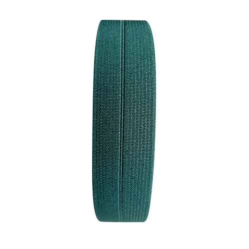 Center Line Elastic Tape
