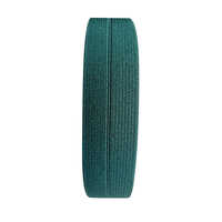 Center Line Elastic Tape