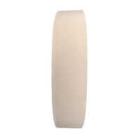 Beige Elastic Tape