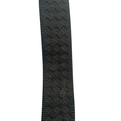 Design Elastic Tape