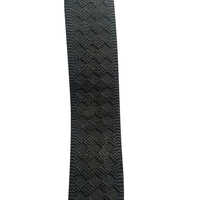 Design Elastic Tape