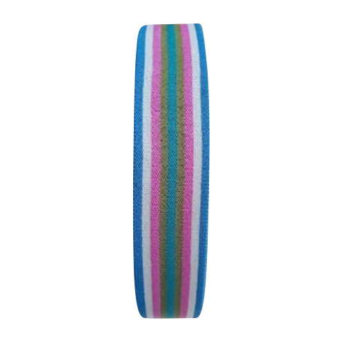 Fancy Elastic Tape