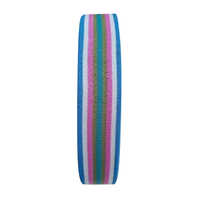 Fancy Elastic Tape