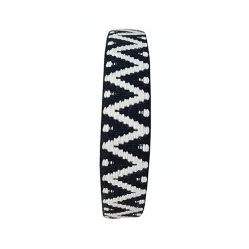 Zig Zag Design Tape