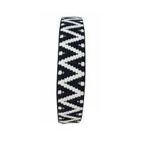 Zig Zag Design Tape