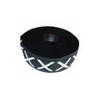 Cross Design Tape