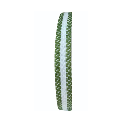 Printed Design Tape