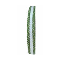 Printed Design Tape