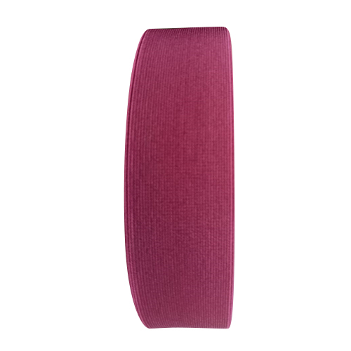 Elastic Tape