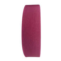 Elastic Tape