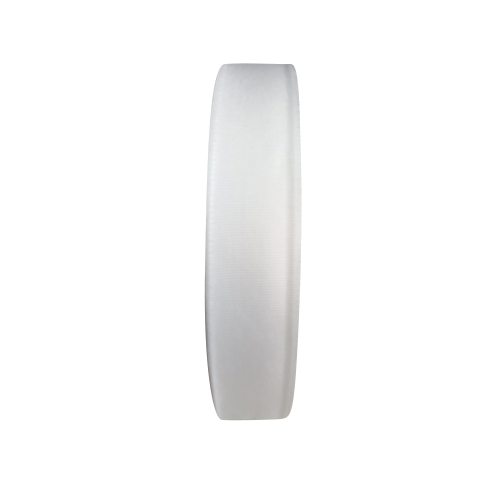 Gross White Tape