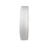 Gross White Tape