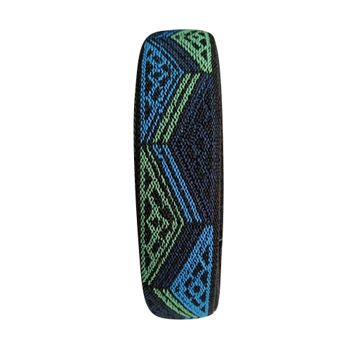 Jacquard Elastic Tape
