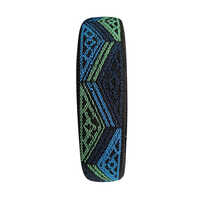 Jacquard Elastic Tape