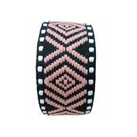Stylish Jacquard Tape