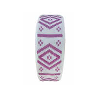 Jacquard Tape