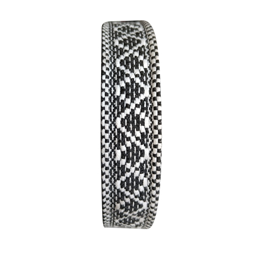 Jacquard Tape